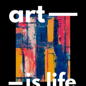 Books / Arts / Digital Products
