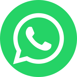 Innbucks, Order Using WhatsApp