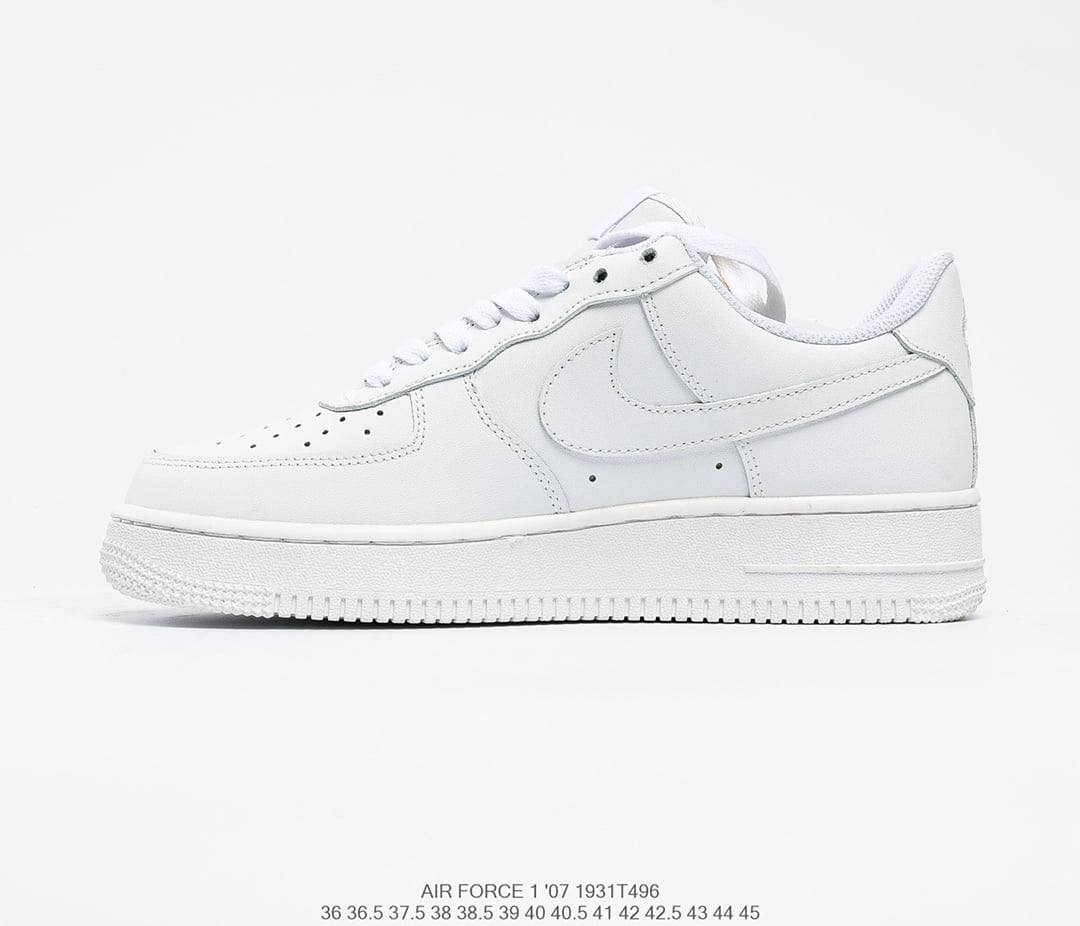 Nike AIR FORCE 1 - Image 9