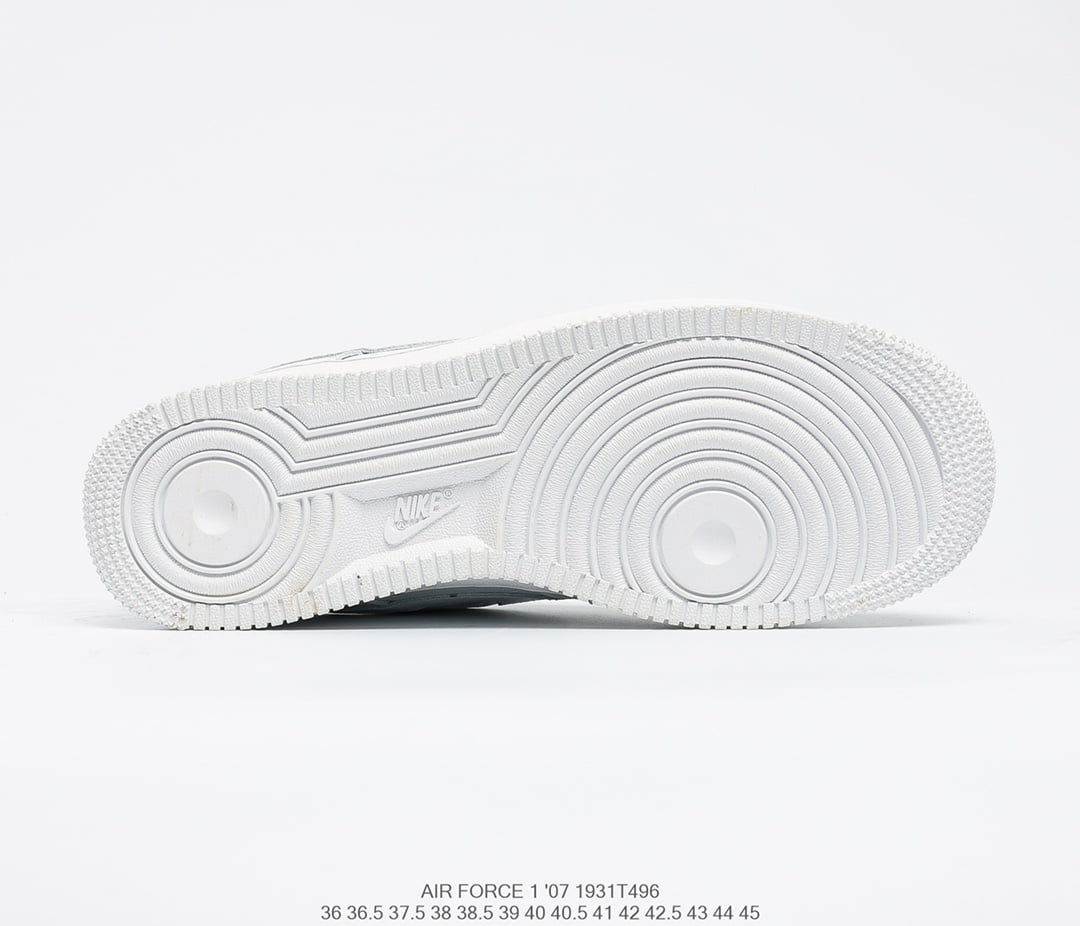 Nike AIR FORCE 1 - Image 7
