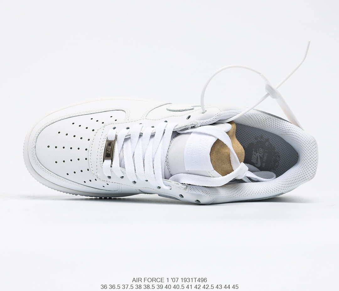 Nike AIR FORCE 1 - Image 6