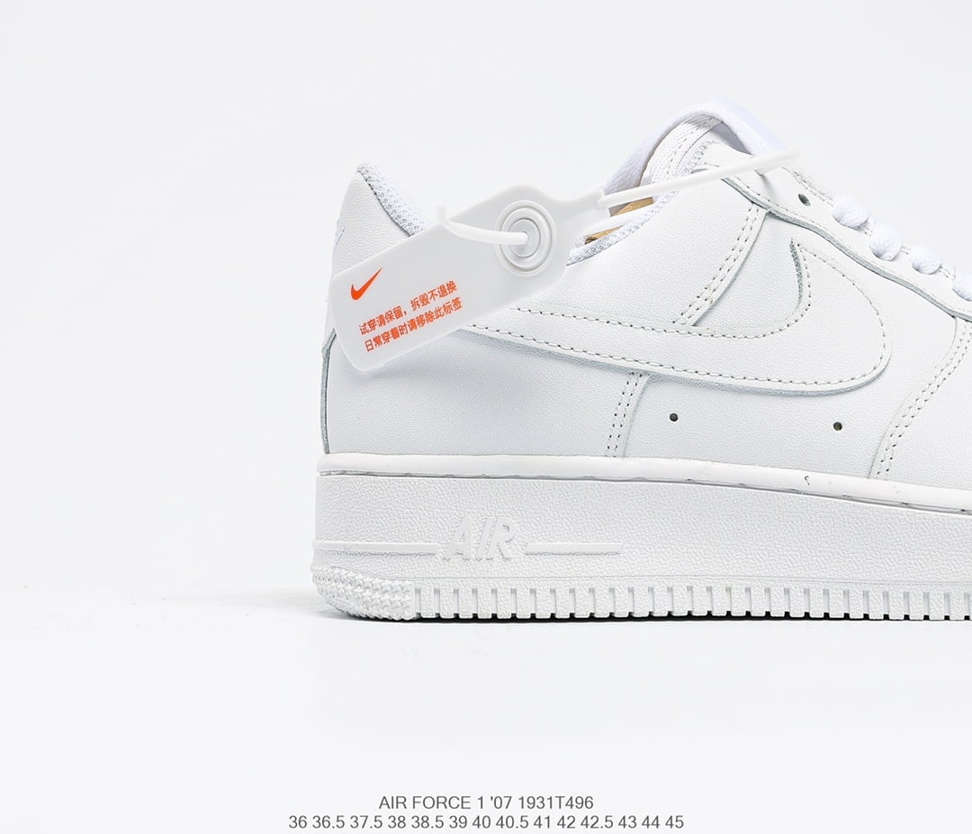 Nike AIR FORCE 1 - Image 10