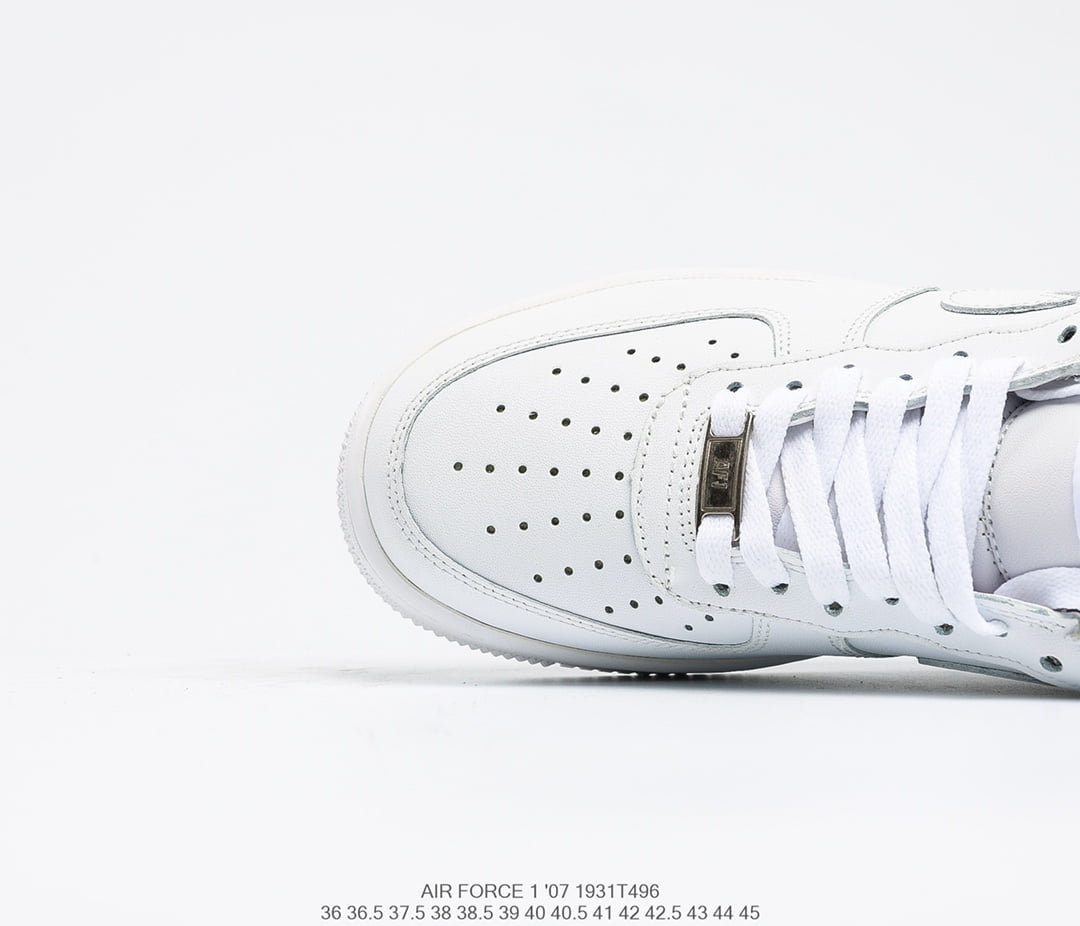 Nike AIR FORCE 1 - Image 2
