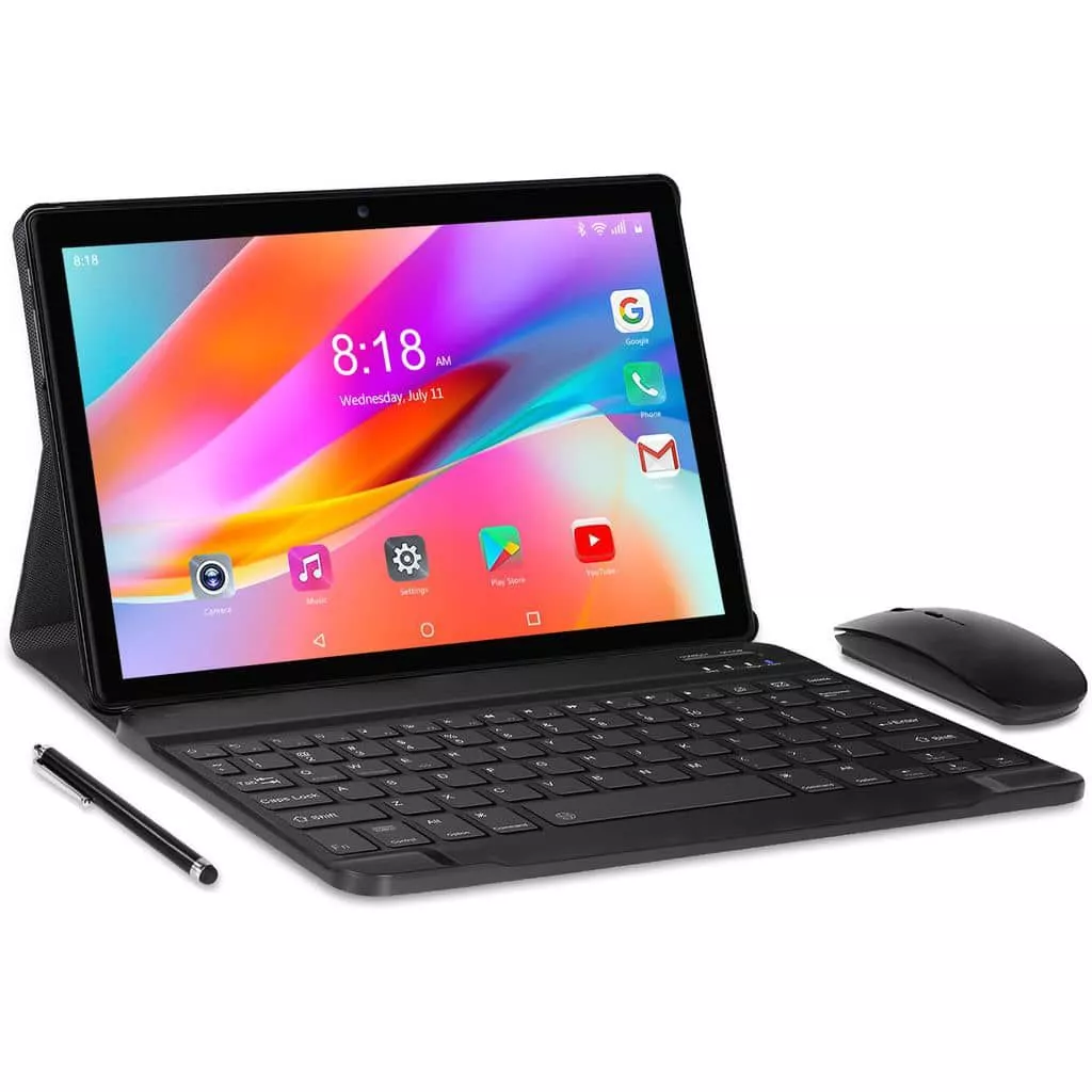 Discover Note 17 Plus